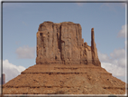 foto Terra dei Canyon